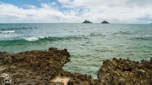 hawaii-kailua_beach-6