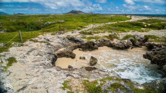 hawaii-kailua_beach-7