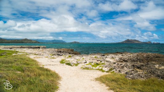 hawaii-kailua_beach-8
