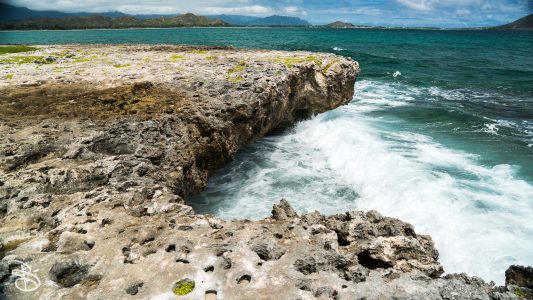 hawaii-kailua_beach-9
