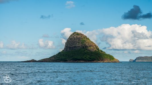 hawaii-kualoa-1