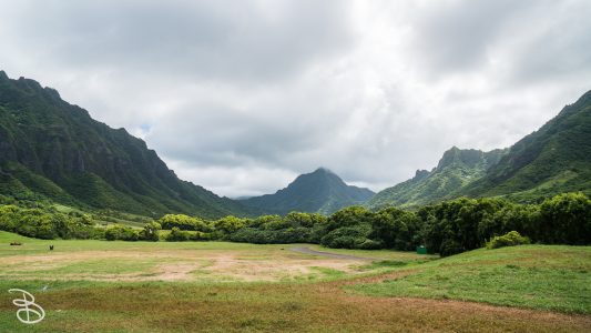 hawaii-kualoa-10