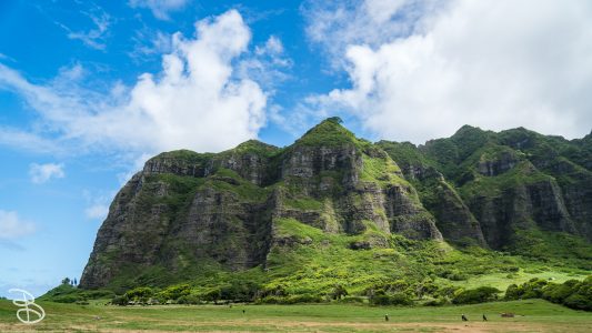 hawaii-kualoa-11