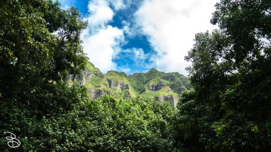 hawaii-kualoa-12