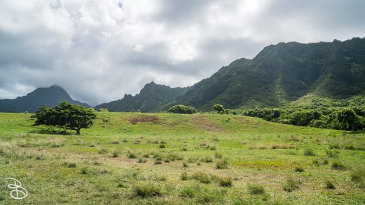 hawaii-kualoa-13