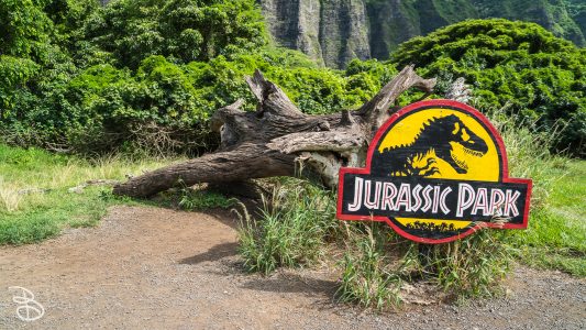 hawaii-kualoa-14