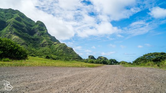 hawaii-kualoa-15