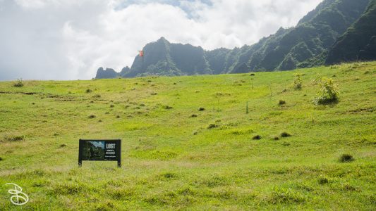 hawaii-kualoa-16