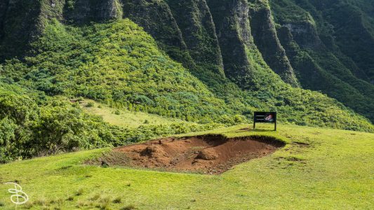 hawaii-kualoa-17