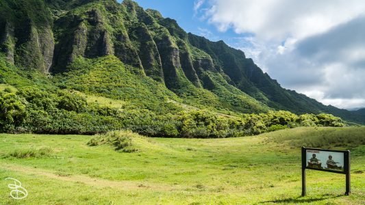 hawaii-kualoa-18