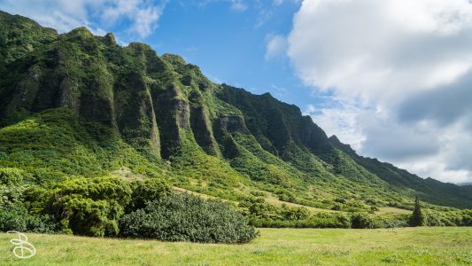 hawaii-kualoa-19