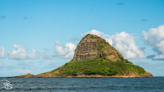 hawaii-kualoa-2