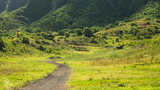 hawaii-kualoa-20