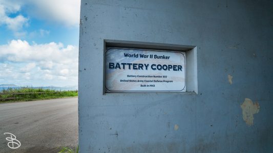 hawaii-kualoa-22