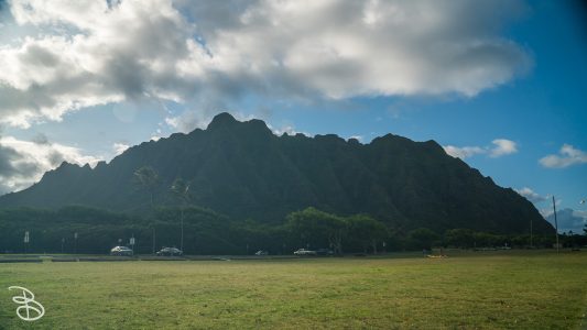 hawaii-kualoa-3