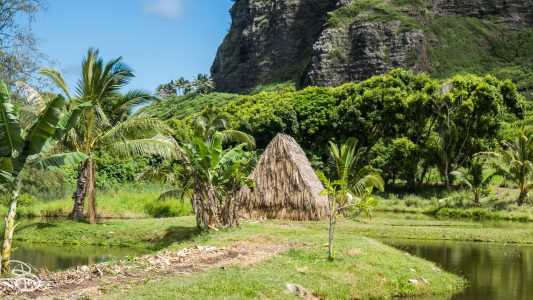 hawaii-kualoa-6