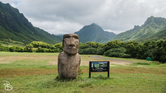 hawaii-kualoa-9