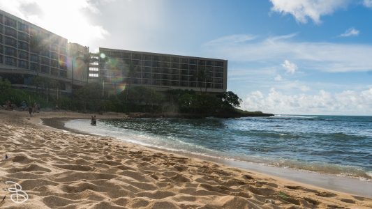 hawaii-kuilima_cove-11