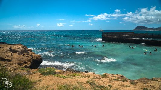 hawaii-luau-electric_beach-1
