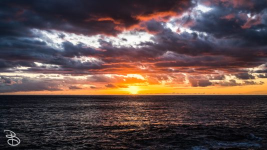 hawaii-luau-electric_beach-11