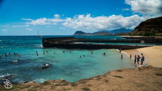 hawaii-luau-electric_beach-2