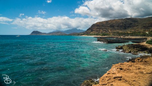 hawaii-luau-electric_beach-3