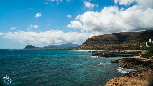 hawaii-luau-electric_beach-4