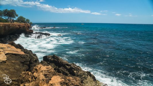 hawaii-luau-electric_beach-5