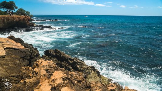 hawaii-luau-electric_beach-6