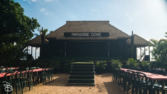 hawaii-luau-electric_beach-7