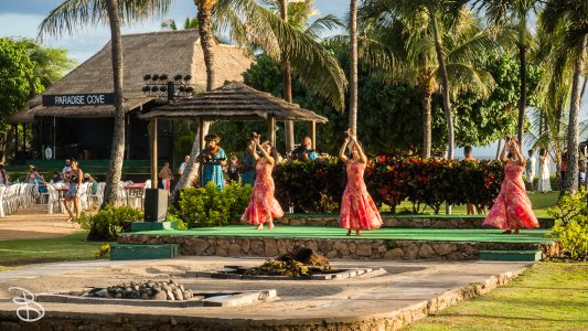 hawaii-luau-electric_beach-9