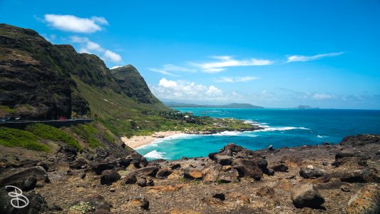 hawaii-makapuu_lookout-1