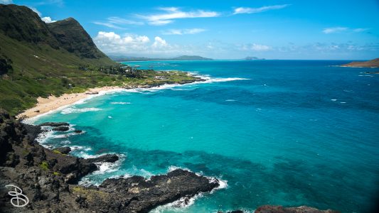 hawaii-makapuu_lookout-2
