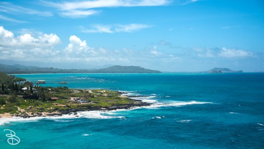 hawaii-makapuu_lookout-3