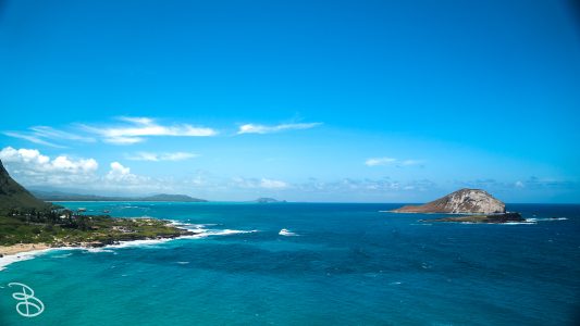hawaii-makapuu_lookout-4