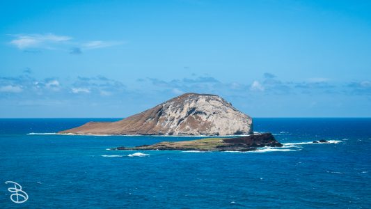 hawaii-makapuu_lookout-5