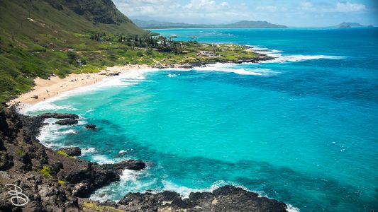 hawaii-makapuu_lookout-6