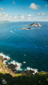 hawaii-makapuu_trail-10