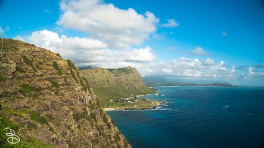 hawaii-makapuu_trail-12