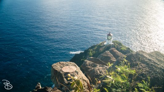 hawaii-makapuu_trail-13
