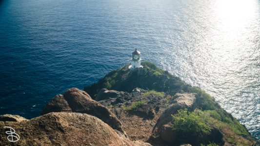 hawaii-makapuu_trail-14