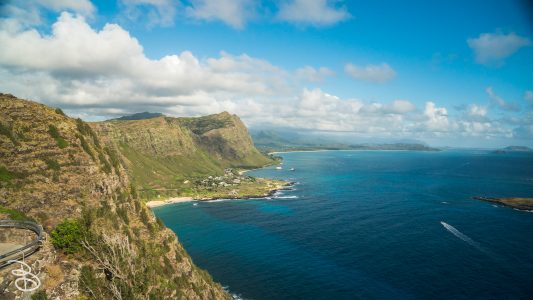 hawaii-makapuu_trail-16
