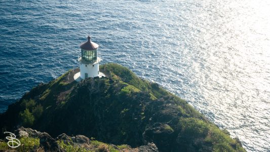 hawaii-makapuu_trail-17