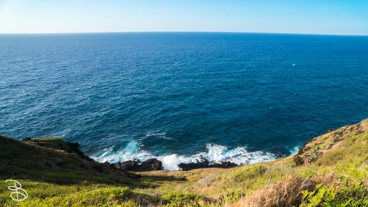 hawaii-makapuu_trail-2