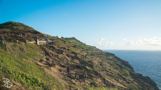hawaii-makapuu_trail-6