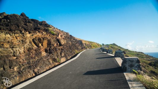 hawaii-makapuu_trail-8