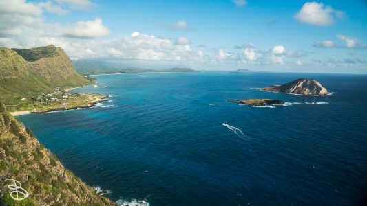 hawaii-makapuu_trail-9