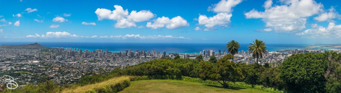 hawaii-panorama-1