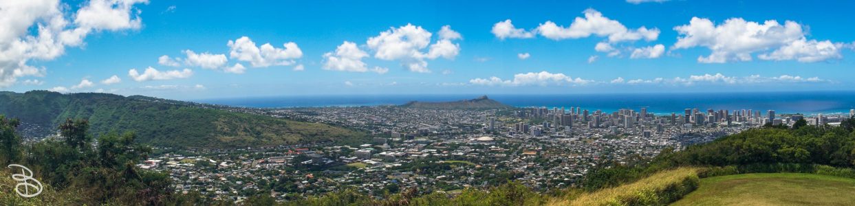 hawaii-panorama-2