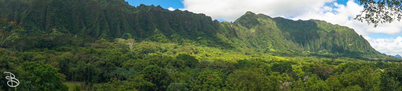 hawaii-panorama-3